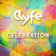 Celebration (Original Mix)