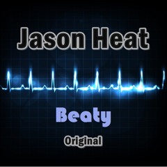Jason Heat - Beaty(original)preview