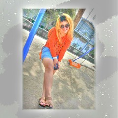 คำถามซึ่งไร้คนตอบ - Getsunova [[ Cover by HpZ ]]