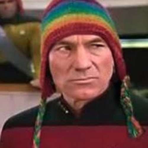 Eminem ft. Nate Dogg Vs. Daft Punk - Shake That Lucky (Mad Murdock Booty)