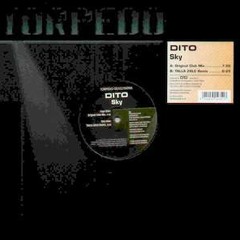 Sky (Original Club Mix)