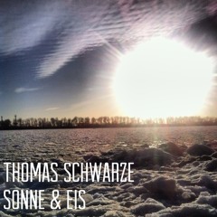 Thomas Schwarze - Sonne & Eis