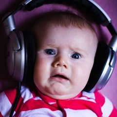 Arabic Fav. Songs
