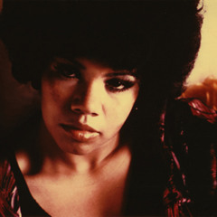 Candi Staton - You've Got The Love (BEAUM Remix)