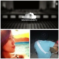 I Love You Goodbye (feat. Ey Dee on Guitars)