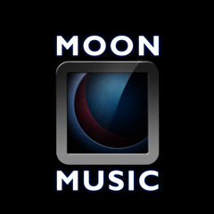 Moon Music @ 070 [19.02.2014]