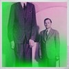 Polar Pair - The Brain, The Funk (2 Tall Men Remix)(2001) Polar Pair - The Brain, The Funk (2 Tall Men Remix)(2001)