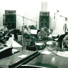 You've Lost That Lovin' Feelin' (Phil Spector/Righteous Brothers) - Cover