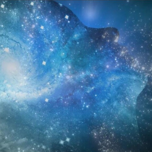 Consciousness ~ Eckhart Tolle