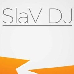 SlaV DJ - JoyFul Sounds E23 February 2014