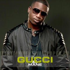 Gucci Mane ft Migos and youngthug type beat (free dl no tagz) 2014