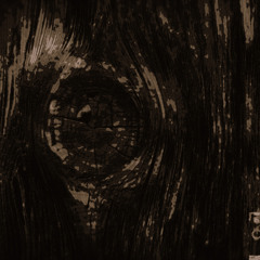 Bitter Tree (Original Lineage Dub)