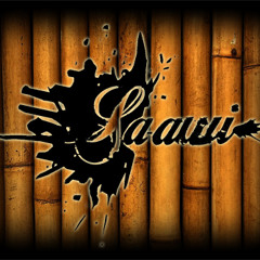 Sa_awi - Marsupilami