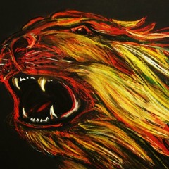 Funk'n Roll [CHIPOLATA]