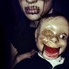 Ventriloquist Prod. by Leaf Dog