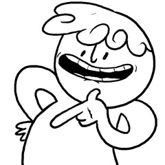 TwinTrash - Happy Birthday, Nolan! (full uncut 20 minute improvised recording)