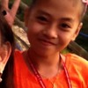 Just Give Me A Reason (with Ate Mheii)
