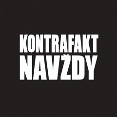 Kontrafakt - JBMNT (Remix by choppin.)