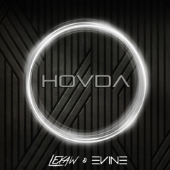 Lexaw & Evine - Hovda