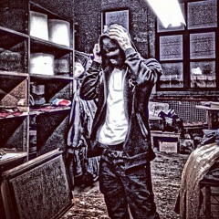 Fredo Santana - ' Trap Boy ' ( Trappin' Ain't Dead).mp3