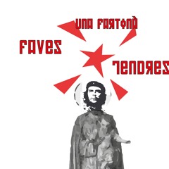 Advocat Del Xè Guevara