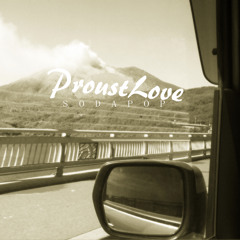Proust Love