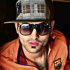 Pahlavi Deshkan (Ramteen Extended Remix)