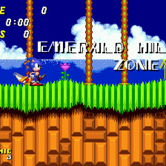 Skunk - Emerald Hill (FREE FOR 2000 FOLLOWERS)