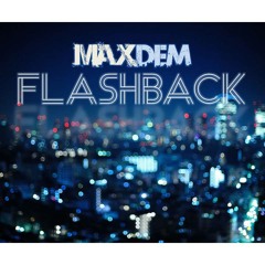 Tino Maxdem - Flashback (Preview)