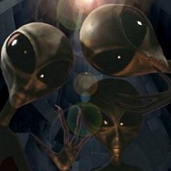 Abduction