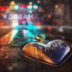 Dreama - Pragma