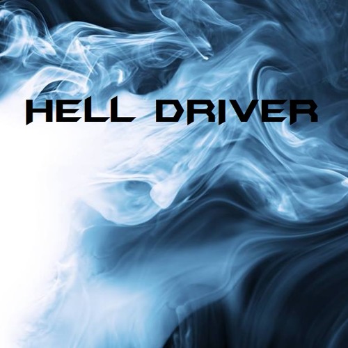 From Hell Techno Podcast # 2 ( December 2013 )