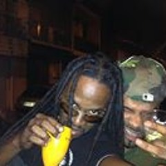 ZEBRIST TELL DEM $$$$$ J2MO.........PA KA BWè DLO (master)