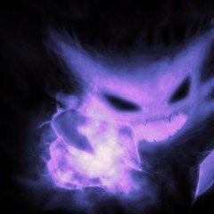 Sacred fire