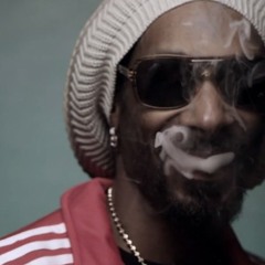 Snoop Lion - Smoke The Weed Ft. Collie Buddz (Demential Sons Remix)Free DL