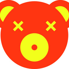 Rabia - Wooden Walls (3BearsBootleg)