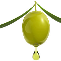 Olive Riddim Bouyon(prod by mad boy & reyel mc)will vybz prod fev 2k14