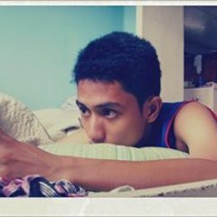 You and I by JRA "Cover by Gabriel Manubag"