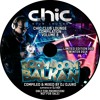 Dj Djuro And Dj Adi Boom Boom Balkan Club Chic Vol 8 Winter Mix 2014 Mp3