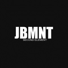 Kontrafakt - JBMNT (Second Element TRAP Remix) [FREE DOWNLOAD]