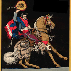 SHARK BAND: Don't let me down (beatles)