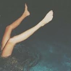 Deep House Try Out Mix 2014