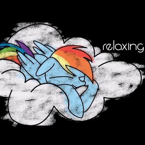 Stream RB_Dash - Relaxing by RB_Dash | Listen online for free on SoundCloud