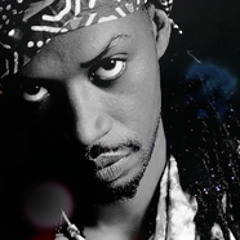 Xuman Xuman - Begge - Happy - Senegal - Remix