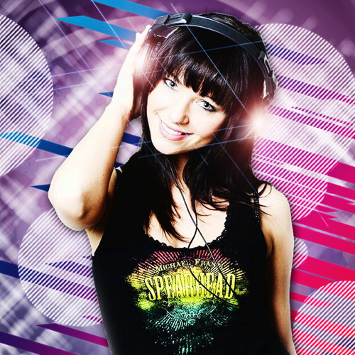 New! Electro House & Progressive House Mix 2013 #87 (BOMB Mix)