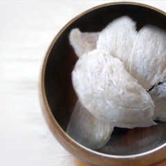 Desire Inap 10 (Original) by wikiwalet