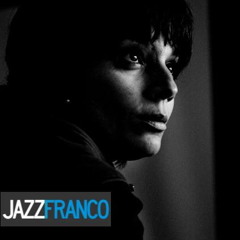 RoSol-Hodynnyky svitu