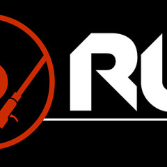 Grupo Laberinto Corridos Al 100%