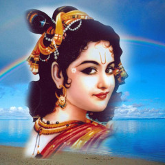 Indu yanage govinda