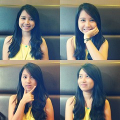 Say Something Cover (with matching sound effects of disturbing noises) HAHA